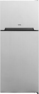 Vestel NF45001 Buzdolabı kullananlar yorumlar